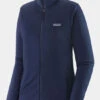 Patagonia Womens R1 Daily Jacket 2 Patagonia Womens R1 Daily Jacket -Urban Threads a47257784444a