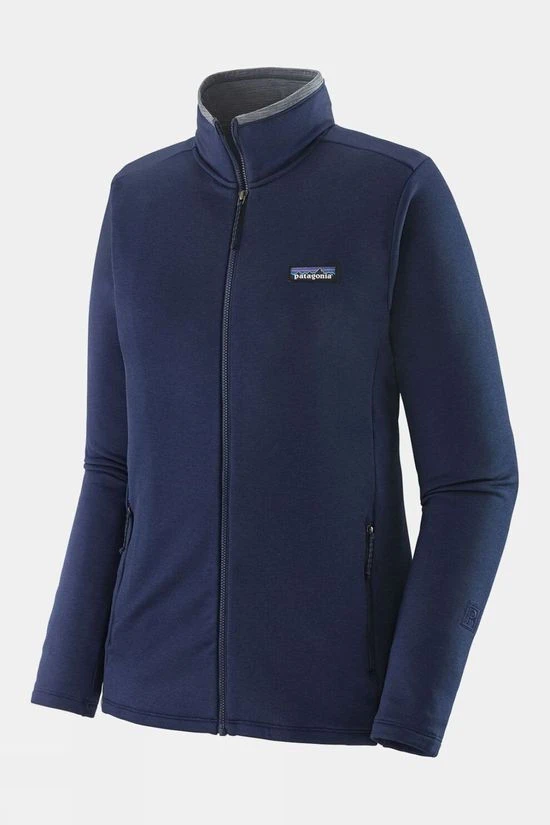 Patagonia Womens R1 Daily Jacket 3 Patagonia Womens R1 Daily Jacket