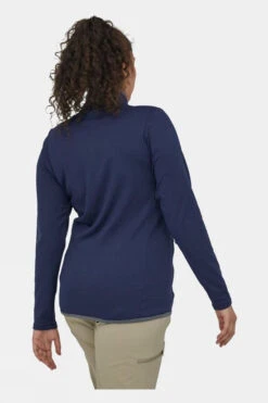 Patagonia Womens R1 Daily Jacket 7 Patagonia Womens R1 Daily Jacket -Urban Threads a4725778 4444 i