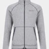 Berghaus Womens Archway InterActive Fleece Jacket 1 Berghaus Womens Archway InterActive Fleece Jacket -Urban Threads a47257797272a