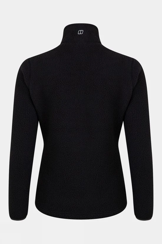 Berghaus Womens Darria Jacket 4 Berghaus Womens Darria Jacket - Image 2