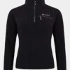 Berghaus Womens Darria Jacket