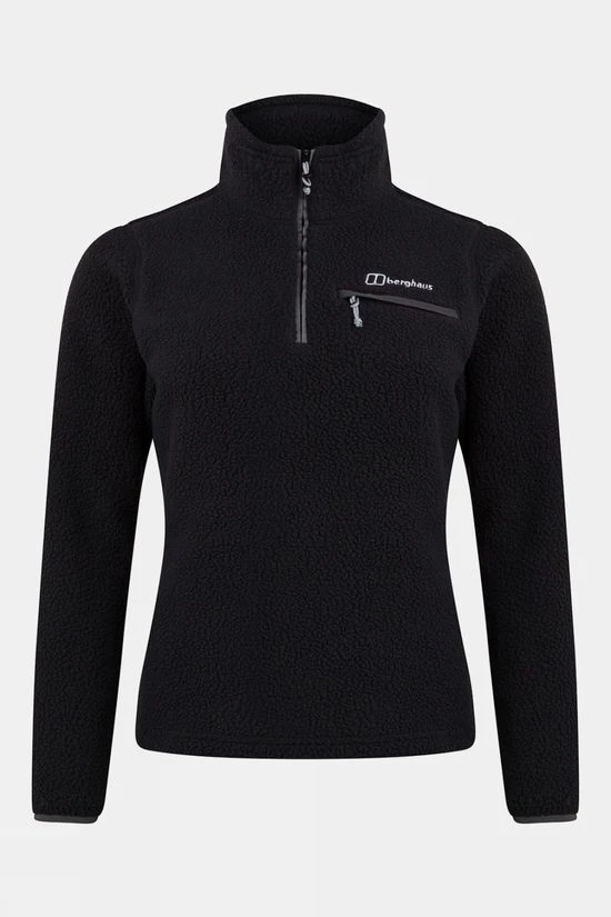 Berghaus Womens Darria Jacket 3 Berghaus Womens Darria Jacket