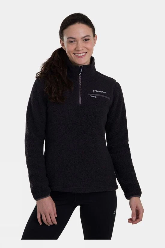 Berghaus Womens Darria Jacket 5 Berghaus Womens Darria Jacket - Image 3