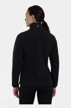 Berghaus Womens Darria Jacket 13 Berghaus Womens Darria Jacket -Urban Threads a47348787070f