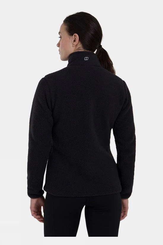 Berghaus Womens Darria Jacket 6 Berghaus Womens Darria Jacket - Image 4