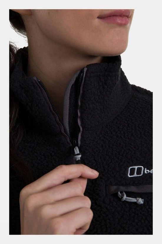 Berghaus Womens Darria Jacket 7 Berghaus Womens Darria Jacket - Image 5