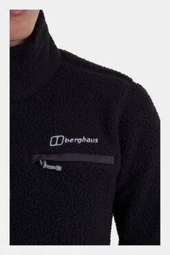 Berghaus Womens Darria Jacket 15 Berghaus Womens Darria Jacket -Urban Threads a4734878 7070 t