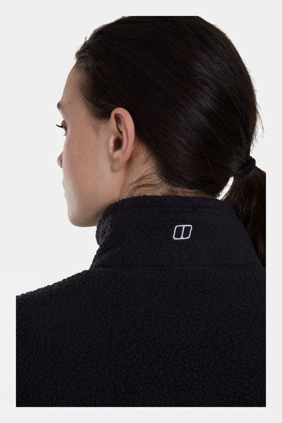 Berghaus Womens Darria Jacket 9 Berghaus Womens Darria Jacket - Image 7