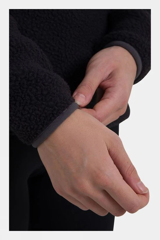 Berghaus Womens Darria Jacket 10 Berghaus Womens Darria Jacket - Image 8