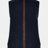 Dubarry Womens Sheedy Knit Gilet
