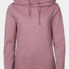 Ayacucho Womens Whistler Fleece -Urban Threads a4754058 9595 a