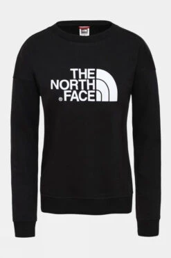 The North Face Womens Drew Peak Sweater