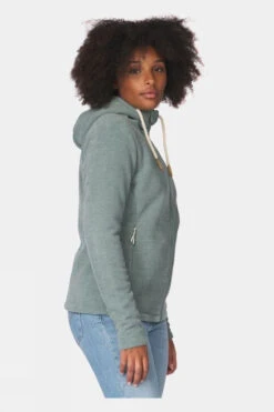 Ayacucho Womens Tallinn Hoody 11 Ayacucho Womens Tallinn Hoody -Urban Threads a4764955 5656 c