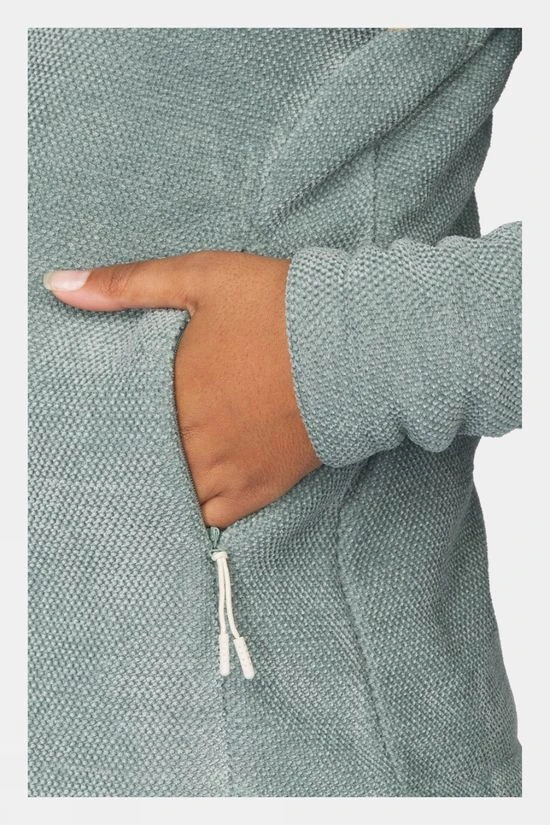 Ayacucho Womens Tallinn Hoody 8 Ayacucho Womens Tallinn Hoody - Image 6