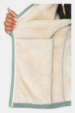 Ayacucho Womens Tallinn Hoody 15 Ayacucho Womens Tallinn Hoody -Urban Threads a4764955 5656 g