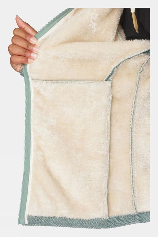 Ayacucho Womens Tallinn Hoody 9 Ayacucho Womens Tallinn Hoody - Image 7