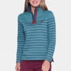 Brakeburn Womens Amber Sweat