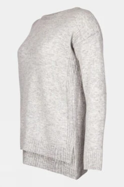 Troy London Womens Drop Shoulder Jumper 8 Troy London Womens Drop Shoulder Jumper -Urban Threads a47650167171b