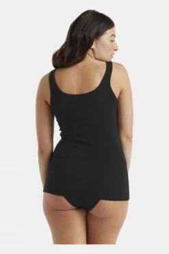 Icebreaker Womens Siren Tank Top -Urban Threads a4864645 7070 o