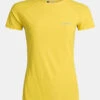Berghaus Womens 24/7 Tech Base Layer Tee -Urban Threads a49151767070