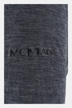 Montane Womens Primino 140 Long Sleeve Top -Urban Threads a4924712 7070 v