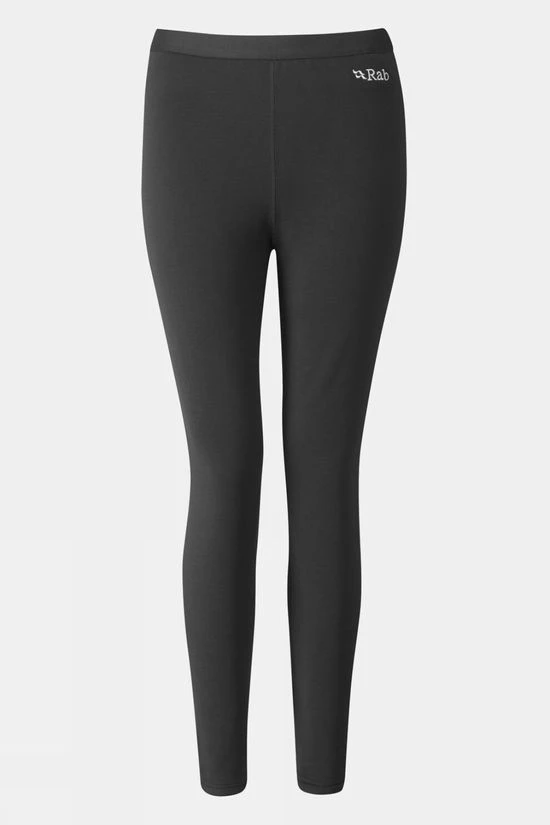 Rab Womens Power Stretch Pants 3 Rab Womens Power Stretch Pants