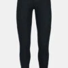 Icebreaker Womens 175 Everyday Thermal Leggings 1 Icebreaker Womens 175 Everyday Thermal Leggings -Urban Threads a49345781010