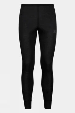 Odlo Womens Active Warm Eco Base Layer Bottom