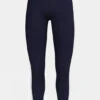 Icebreaker Womens 200 Sonebula Thermal Tights