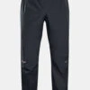 Berghaus Womens Paclite Pants -Urban Threads a4a140161010
