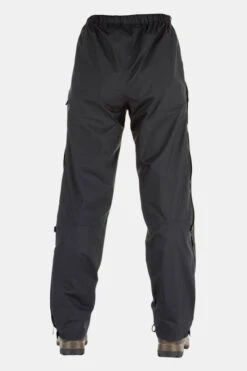 Berghaus Womens Paclite Pants -Urban Threads a4a140161010a