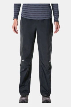 Berghaus Womens Paclite Pants -Urban Threads a4a140161010b