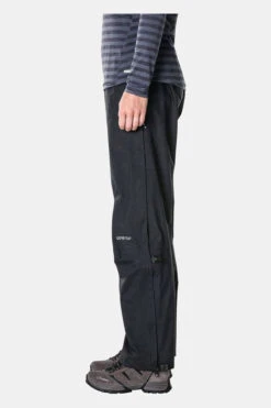 Berghaus Womens Paclite Pants -Urban Threads a4a140161010c