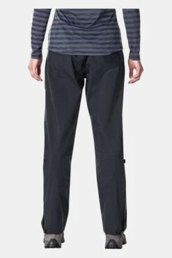 Berghaus Womens Paclite Pants -Urban Threads a4a140161010d