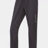 Montane Womens Minimus Pants 1 Montane Womens Minimus Pants -Urban Threads a4a14219 7070 h