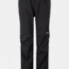 Mountain Equipment Womens Odyssey Pant 2 Mountain Equipment Womens Odyssey Pant -Urban Threads a4a14391 7070 m