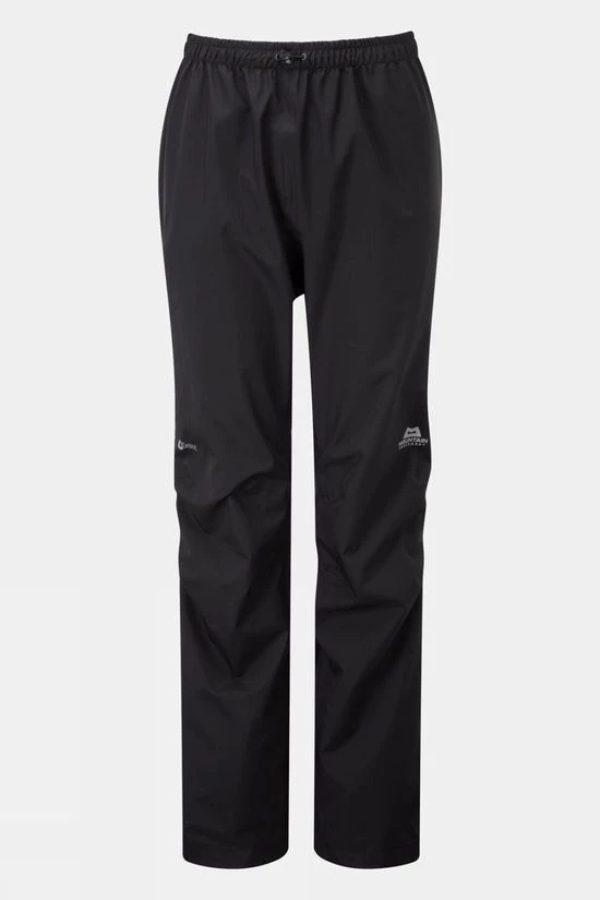 Mountain Equipment Womens Odyssey Pant 3 Mountain Equipment Womens Odyssey Pant