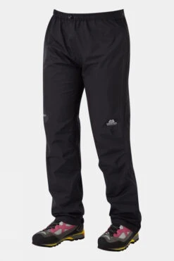 Mountain Equipment Womens Odyssey Pant 6 Mountain Equipment Womens Odyssey Pant -Urban Threads a4a14391 7070 n