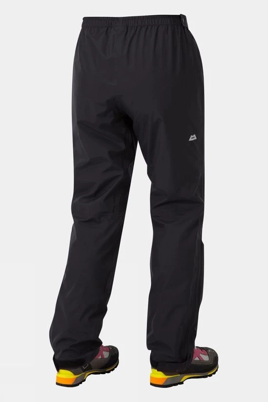 Mountain Equipment Womens Odyssey Pant 5 Mountain Equipment Womens Odyssey Pant - Image 3