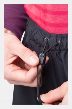 Mountain Equipment Womens Saltoro Trousers 16 Mountain Equipment Womens Saltoro Trousers -Urban Threads a4a14411 7070 f