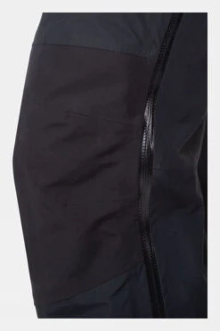 Mountain Equipment Womens Saltoro Trousers 18 Mountain Equipment Womens Saltoro Trousers -Urban Threads a4a14411 7070 h