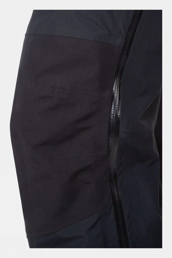 Mountain Equipment Womens Saltoro Trousers 10 Mountain Equipment Womens Saltoro Trousers - Image 8