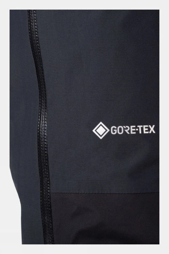 Mountain Equipment Womens Saltoro Trousers 11 Mountain Equipment Womens Saltoro Trousers - Image 9