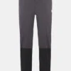 The North Face Women's Impendor Futurelight Pant -Urban Threads a4a144161010