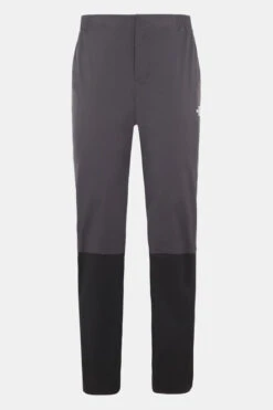 The North Face Women's Impendor Futurelight Pant