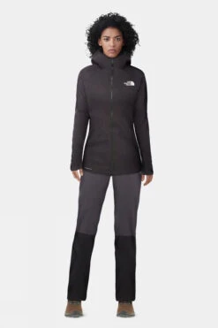 The North Face Women's Impendor Futurelight Pant -Urban Threads a4a144167070m