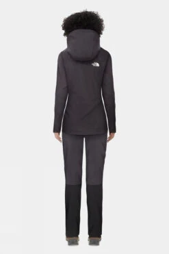 The North Face Women's Impendor Futurelight Pant -Urban Threads a4a144167070n