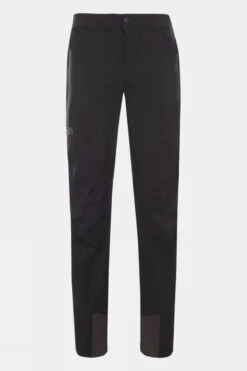 The North Face Womens Dryzzle Futurelight Pants