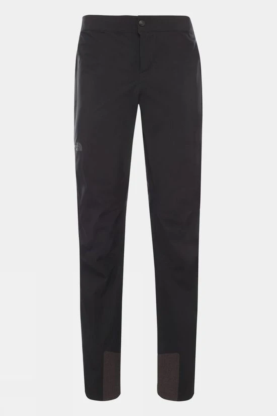 The North Face Womens Dryzzle Futurelight Pants 3 The North Face Womens Dryzzle Futurelight Pants